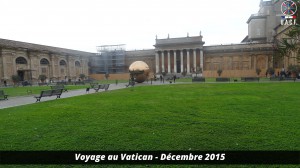 Voyage au vatican 204